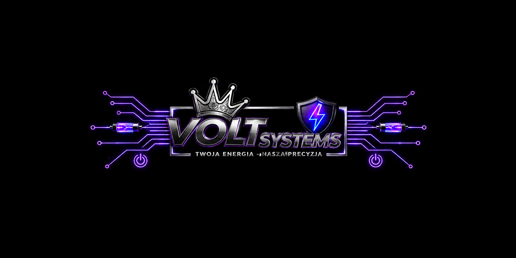 VOLT SYSTEMS